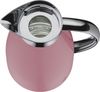 Alfi Isolierkanne Signo 1 Liter Bild 2
