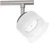 Philips myLiving Fremont LED Deckenleuchte Spot 4flg. Balkenstrahler 53334/17/16 Bild 3