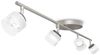 Philips myLiving Fremont LED Deckenleuchte Spot 4flg. Balkenstrahler 53334/17/16 Bild 4