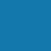 Magma Heimtex Sitzsack EASY , XL, Blau Bild 4