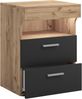 VCM Slepal 919083 Bild 2