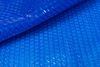 Premium Solarplane rund [400 cm | 400 µ] Bild 3