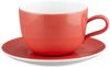 Seltmann Weiden Tasse Liberty Pure Colors, 1-tlg, Porzellan, Kaffeetasse Bild 2