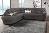 sit&more Ecksofa Savoni L-Form, wahlweise mit Bettfunktion Bild 2