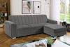 Ecksofa Jakund (Farbe: Manila 16, Seite: Rechts) Bild 2