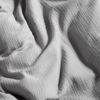 _ProductVariantImage_1bilg_102