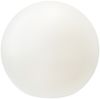FHL easy 850208 LED Tischleuchte Busso Solar weiß RGBW IP44 18cm Bild 2
