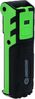 KS TOOLS COMPETITION LED-Arbeitslampen-Set 2-tlg, dimmbar, mit Powerbank Bild 2