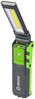 KS TOOLS COMPETITION LED-Arbeitslampen-Set 2-tlg, dimmbar, mit Powerbank Bild 3