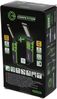 KS TOOLS COMPETITION LED-Arbeitslampen-Set 2-tlg, dimmbar, mit Powerbank Bild 5