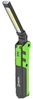 KS TOOLS COMPETITION LED-Arbeitslampen-Set 2-tlg, dimmbar, mit Powerbank Bild 4