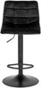 Barhocker 2er-Set MIDDELFART Bild 3