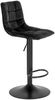 Barhocker 2er-Set MIDDELFART Bild 4