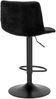 Barhocker 2er-Set MIDDELFART Bild 5