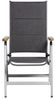 Kettler Granada Klappsessel padded Bild 3