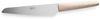 Eva Solo Tomatenmesser Green Tool, Gemüsemesser, Küchenmesser, Komposit, Stahl, Natur, 27 cm, 531419 Bild 3