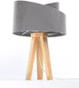 Tischlampe Galaxy Bild 4