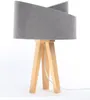 Tischlampe Galaxy Bild 5