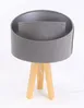 Tischlampe Galaxy Bild 3