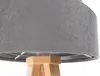 Tischlampe Galaxy Bild 2