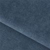 Salvatore Ecksofa mit Bettfunktion und Bettkasten – Zeitloses Design und hoher Komfort Bild 2