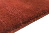 Gabbeh Teppich - Loribaft Indus »Awaro« 140 x 70 cm - rot Bild 5