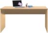 Büro-Set >Olli< (4-teilig) in Buche Bild 4