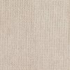 Polsterhocker Pixalo (Farbe: Lima 46) Bild 4