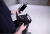Brennenstuhl work light Multi Battery 18V Bild 4