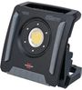 Brennenstuhl work light Multi Battery 18V Bild 1