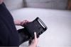 Brennenstuhl work light Multi Battery 18V Bild 2