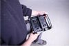 Brennenstuhl work light Multi Battery 18V Bild 5
