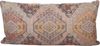 Orientalisches Ethno-Kissen Mala-1 Bild 3
