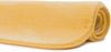 Gözze Badematte Rio Premium, Höhe 18 mm, rutschhemmend beschichtet, schnell trocknend, fußbodenheizungsgeeignet, Polyester, rechteckig, Badteppich, Uni Farben, waschbar, rechteckig & rund erhältlich Bild 3