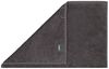 Cawö Handtücher Pure 6500, 100% Baumwolle (1-St) Bild 3