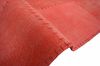 Lyrical 110 Multi / Rot 200cm x 290cm Bild 3