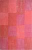 Lyrical 110 Multi / Rot 200cm x 290cm Bild 2