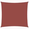 _ProductVariantImage_1bilg_102