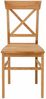 OTTO home Esszimmerstuhl Tatra (Set, 4 St), Holzstuhl im 2er, 4er oder 6er-Set, Küchenstuhl Landhaus Bild 3