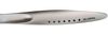 Global SAI Steakmesser 11,5 cm SAI-T01 Bild 3