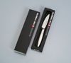 Global SAI Steakmesser 11,5 cm SAI-T01 Bild 4