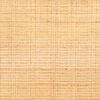 Gabbeh Teppich - Loribaft Softy - 182 x 122 cm - beige Bild 2