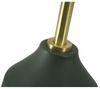 Tischlampe Carisa 287 Army Grün Bild 5