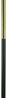 Tischlampe Carisa 287 Army Grün Bild 3