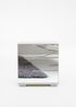 Nachtkommode >Easy Plus< (BxHxT: 52x58x38 cm) in weiß - 52x58x38cm (BxHxT) Bild 2