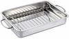 Grill- und Ofenbräter STYLE, 34 cm Bild 5