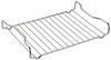 Grill- und Ofenbräter STYLE, 34 cm Bild 3