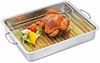 Grill- und Ofenbräter STYLE, 34 cm Bild 2