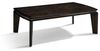 Couchtisch Unterschrank Kommode Luxus Sofas Holz Design Möbel Wohnzimmer Couchen Bild 1