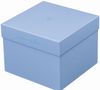 Swarovski Tasse Azure Teetasse 2tlg, Porzellan, Tassen Bild 3